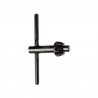 P-04341 MAKITA Cheie pentru mandrina 6.5/10 mm