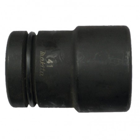134847-1 MAKITA Cheie tubulara de impact 1/2", 30 mm, lungime 78 mm