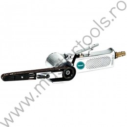 AIRCRAFT Slefuitor cu banda 6.3 bari