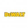 1003867-00 DeWALT Set 2 perii colectoare de carbune pentru DW818