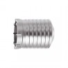 P-16374 MAKITA Carota gaurit beton, diametru 125 mm, prindere SDS-Max