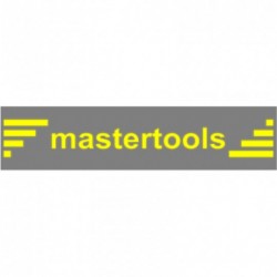 792537-8 MAKITA Cutit taiat pentru prelucrarea tablelor, pentru JS1670