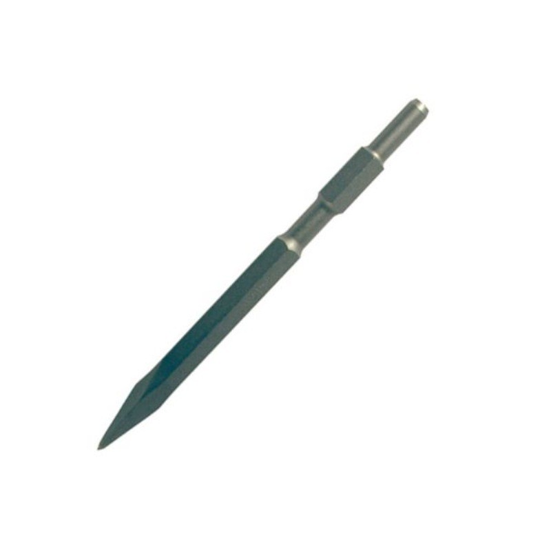 P-13041 MAKITA Dalta spit, prindere hex 17, lungime 450 mm