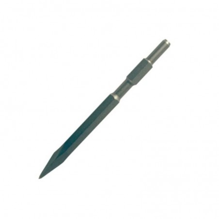 P-13041 MAKITA Dalta spit, prindere hex 17, lungime 450 mm