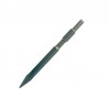 P-13041 MAKITA Dalta spit, prindere hex 17, lungime 450 mm