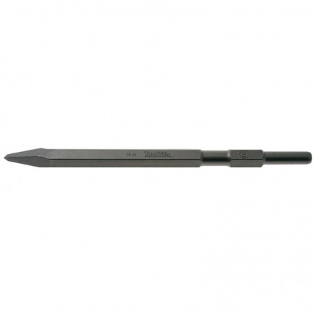 P-13041 MAKITA Dalta spit, prindere hex 17, lungime 450 mm