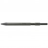 P-13041 MAKITA Dalta spit, prindere hex 17, lungime 450 mm