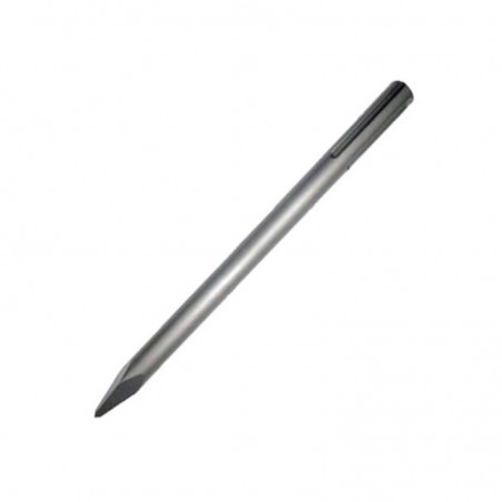 P-16243 MAKITA Dalta spit, prindere SDS-Max, lungime 400 mm