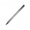 P-16259 MAKITA Dalta spit, prindere SDS-Max, lungime 600 mm
