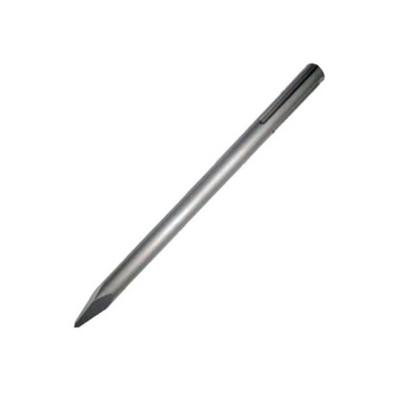 P-16237 MAKITA  Dalta spit, prindere SDS-Max, lungime 280 mm