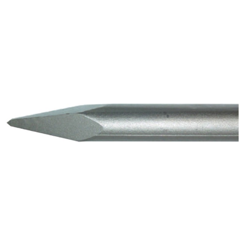 P-16237 MAKITA  Dalta spit, prindere SDS-Max, lungime 280 mm