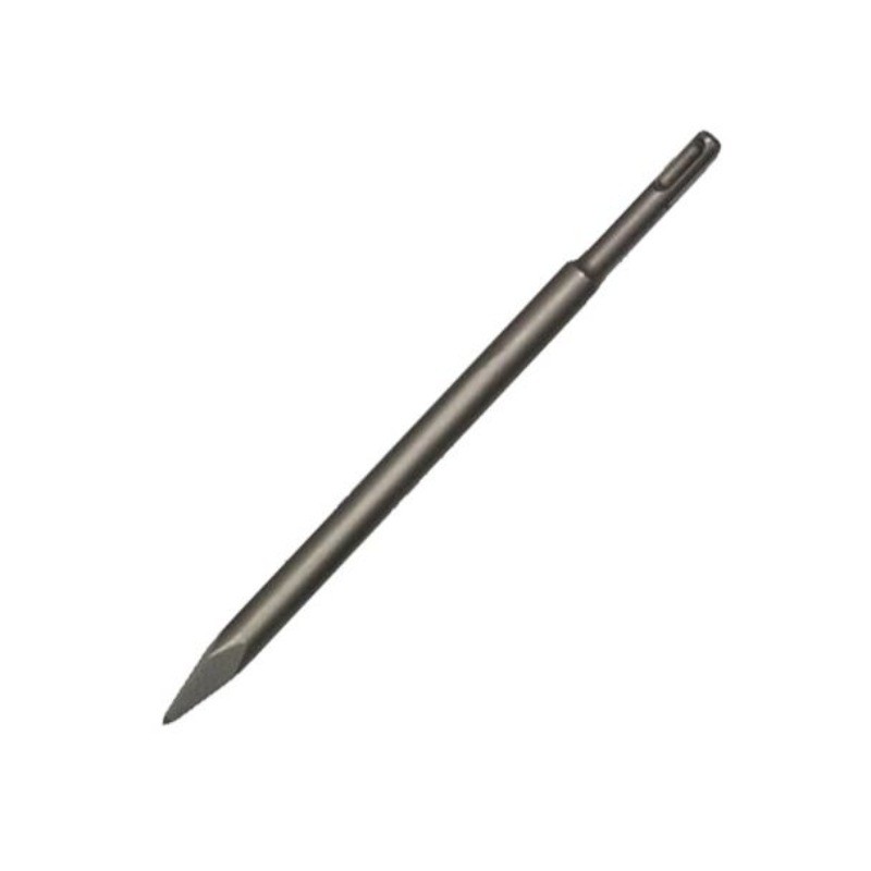 P-05505 MAKITA Dalta spit, prindere SDS-Plus, lungime 250 mm