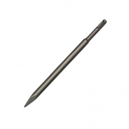P-05505 MAKITA Dalta spit, prindere SDS-Plus, lungime 250 mm