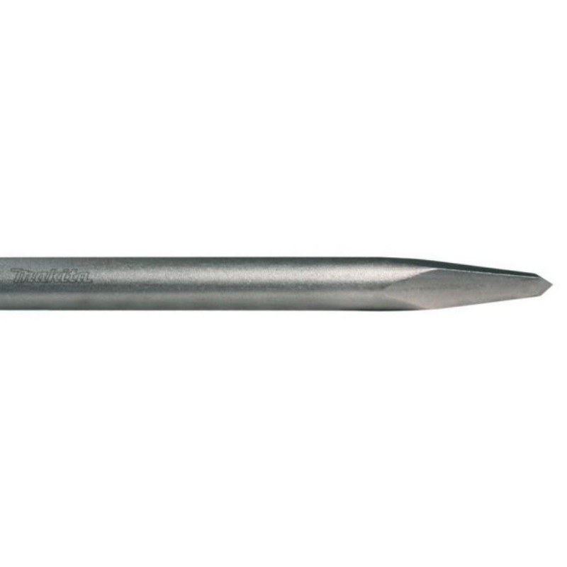 P-05505 MAKITA Dalta spit, prindere SDS-Plus, lungime 250 mm