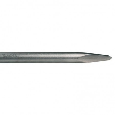 P-05505 MAKITA Dalta spit, prindere SDS-Plus, lungime 250 mm
