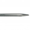 P-05505 MAKITA Dalta spit, prindere SDS-Plus, lungime 250 mm