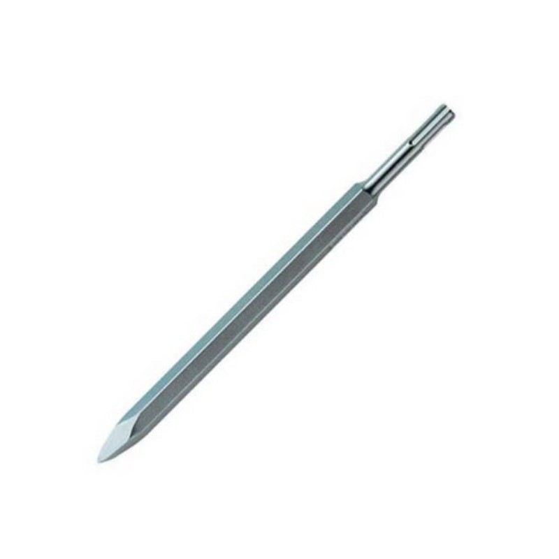 MAKITA P-25068 Dalta spit, prindere SDS-Plus, lungime 250 mm