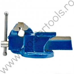 Menghina fixa GADGET