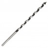 D-07381 MAKITA Burghiu elicoidal cu prindere hexagonala, 16X250X180mm