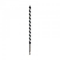 D-07652 MAKITA Burghiu elicoidal cu prindere hexagonala, 28X450X380 mm