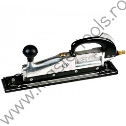 Slefuitor bidirectional AIRCRAFT BDS PRO