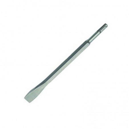 P-05511 MAKITA Dalta ingusta, prindere SDS-Plus, 20x250 mm