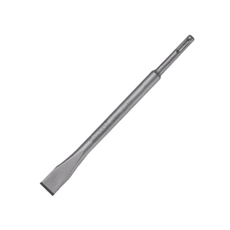 P-25074 MAKITA Dalta ingusta, prindere SDS-Plus, 20x250 mm