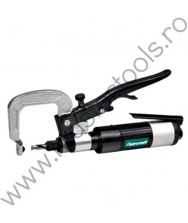 Freza pentru puncte de sudura AIRCRAFT SF PRO