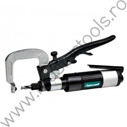 Freza pentru puncte de sudura AIRCRAFT SF PRO