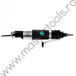 AIRCRAFT Fierastrau pneumatic 6.3 bari