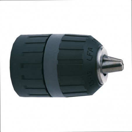 763180-0 MAKITA Mandrina rapida cu blocare, deschidere 1.5-10 mm