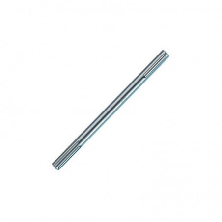 P-53936 MAKITA Prelungitor DreConnect, prindere SDS-Max, 750 mm