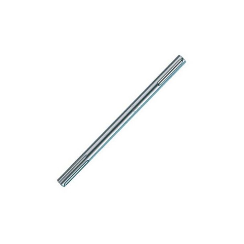 P-53920 MAKITA Prelungitor DreConnect, prindere SDS-Max, 320 mm
