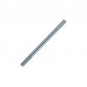 P-53920 MAKITA Prelungitor DreConnect, prindere SDS-Max, 320 mm