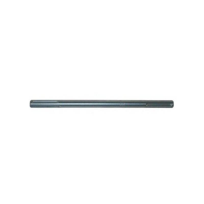 P-53920 MAKITA Prelungitor DreConnect, prindere SDS-Max, 320 mm