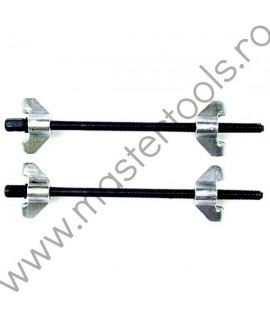 Presa pentru arcuri 280 mm GADGET