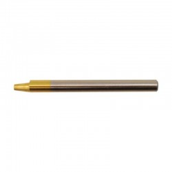 A-83951 MAKITA Tija crestata pentru prelucrarea tablelor