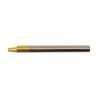 A-83951 MAKITA Tija crestata pentru prelucrarea tablelor