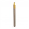 A-83951 MAKITA Tija crestata pentru prelucrarea tablelor