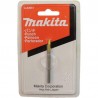 A-83951 MAKITA Tija crestata pentru prelucrarea tablelor