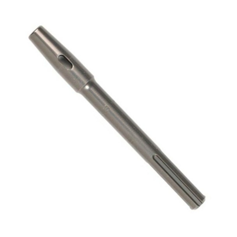 P-17005 MAKITA Adaptor carota de gaurit beton, prindere SDS-Max,450 mm