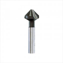 P-73639 MAKITA Zencuitor HSS-Co diametru 12.4 mm, lungime 56 mm