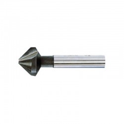 P-73639 MAKITA Zencuitor HSS-Co diametru 12.4 mm, lungime 56 mm