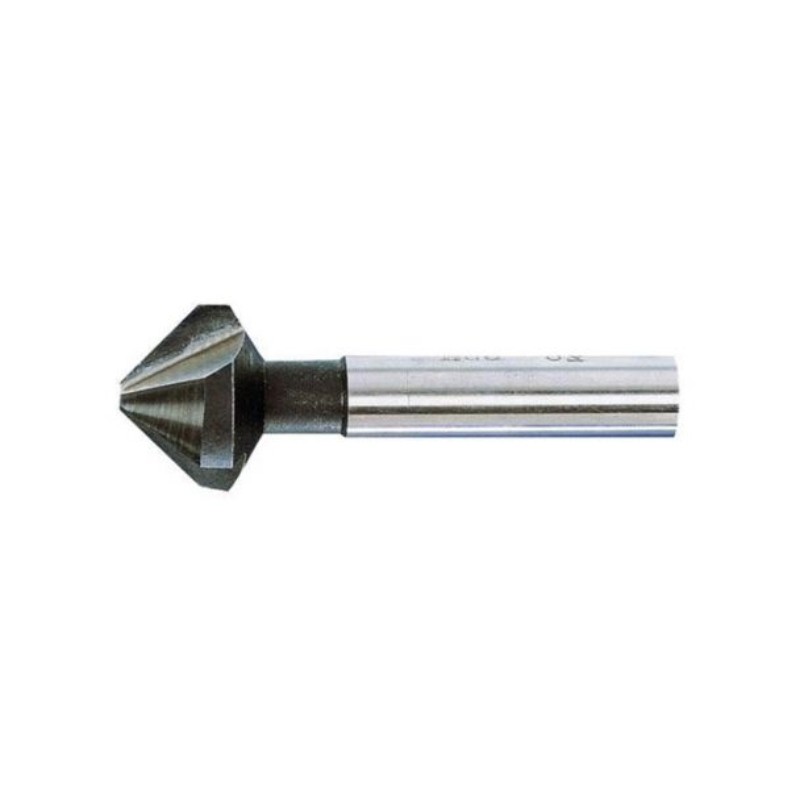 P-73645 MAKITA Zencuitor HSS-Co diametru 16.5 mm, lungime 60 mm