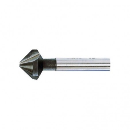 P-73601 MAKITA Zencuitor HSS-Co diametru 6.3 mm, lungime 45 mm