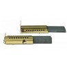 1003901-00 DeWALT Set 2 perii colectoare pentru DW634, DW430, DW431