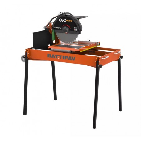 Masina de taiat materiale de constructii 80cm, 2.2kW, EGO PLUS