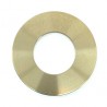 Inel de Reductie 60-30 T4