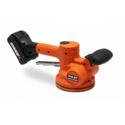 Vibrator PULSE pt. placi ceramice