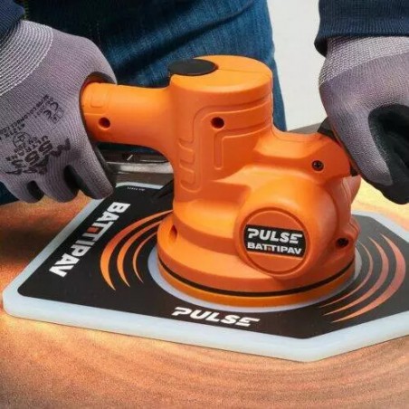 Vibrator PULSE pt. placi ceramice